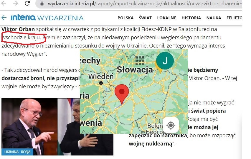 [Obrazek: 9208ff45f8be7e9c.jpg]