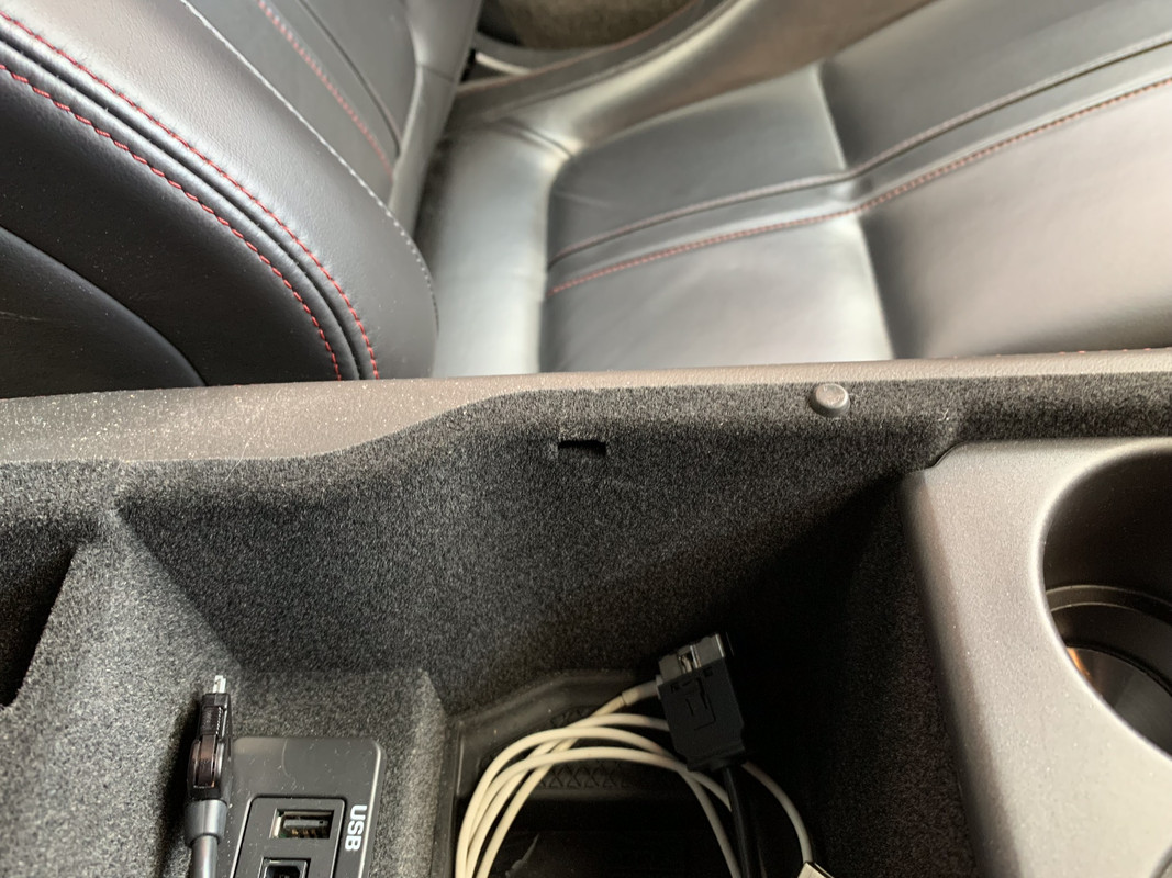 5BC76D2C-6B40-48B3-BCDC-E566D62DE402