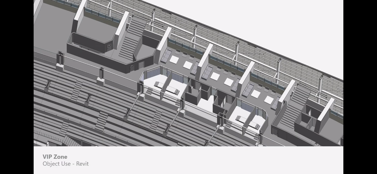 703A9B0D-8BF7-4F0B-8A2E-FF899A07EDA3