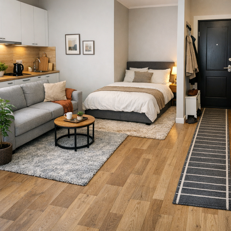 ����������� ������� � ������� ������