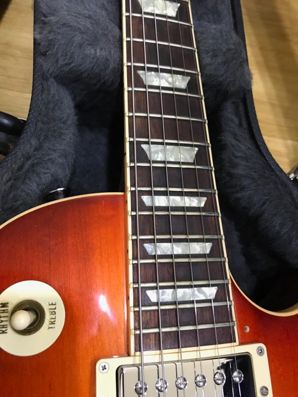 WhatsApp Image 2019-11-07 at 22.33.15(4)