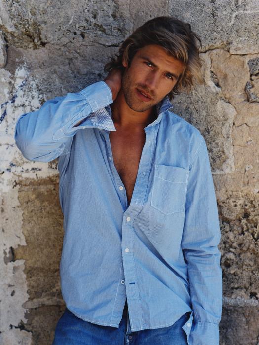 tumblr_m61pztv6_AC1qadku2o2_1280