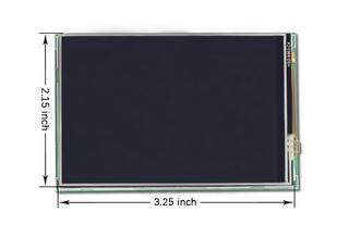 3-5-inch-bare-display.jpg