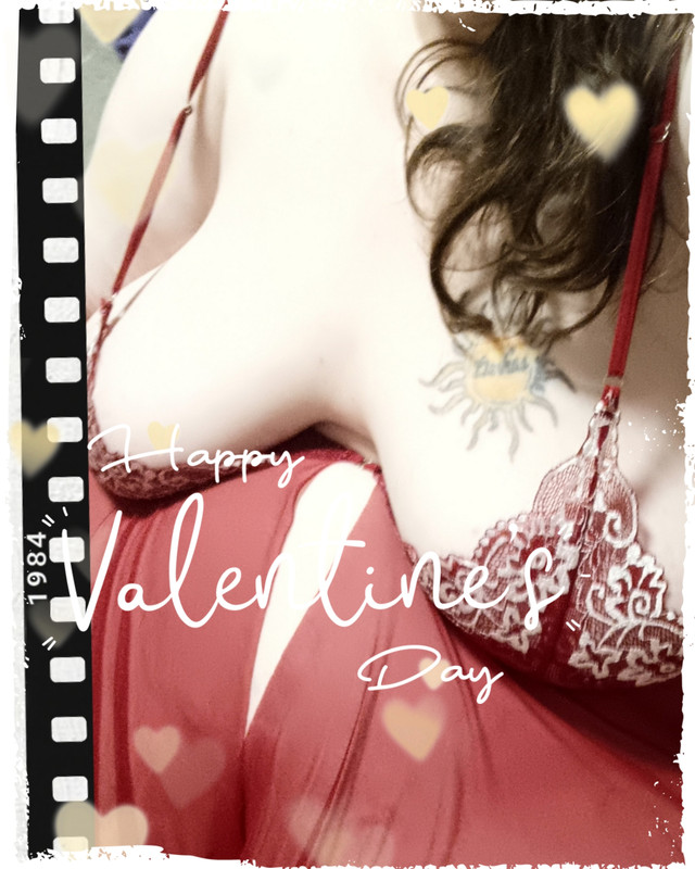 Polish 20250212 010228972