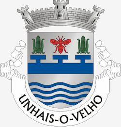 Unhaisv