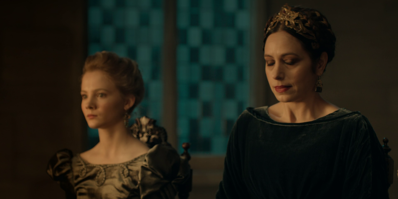 The.Witcher.S01E01.L.inizio.della.fine.1080p.WEBMux.ITA.ENG.DDP5.1.Multisub.x264-BlackBit[screenshot