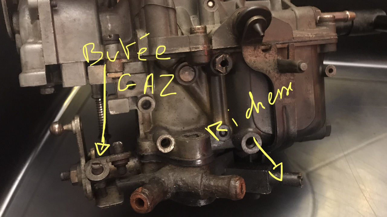 F5D7AB0D-88E7-4A70-9C55-6B6B737D4482