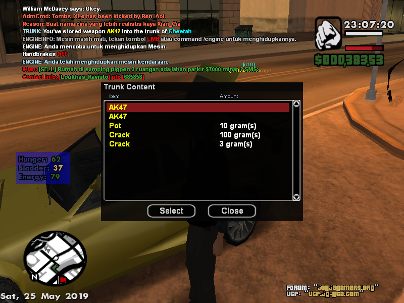 sa-mp-001.png