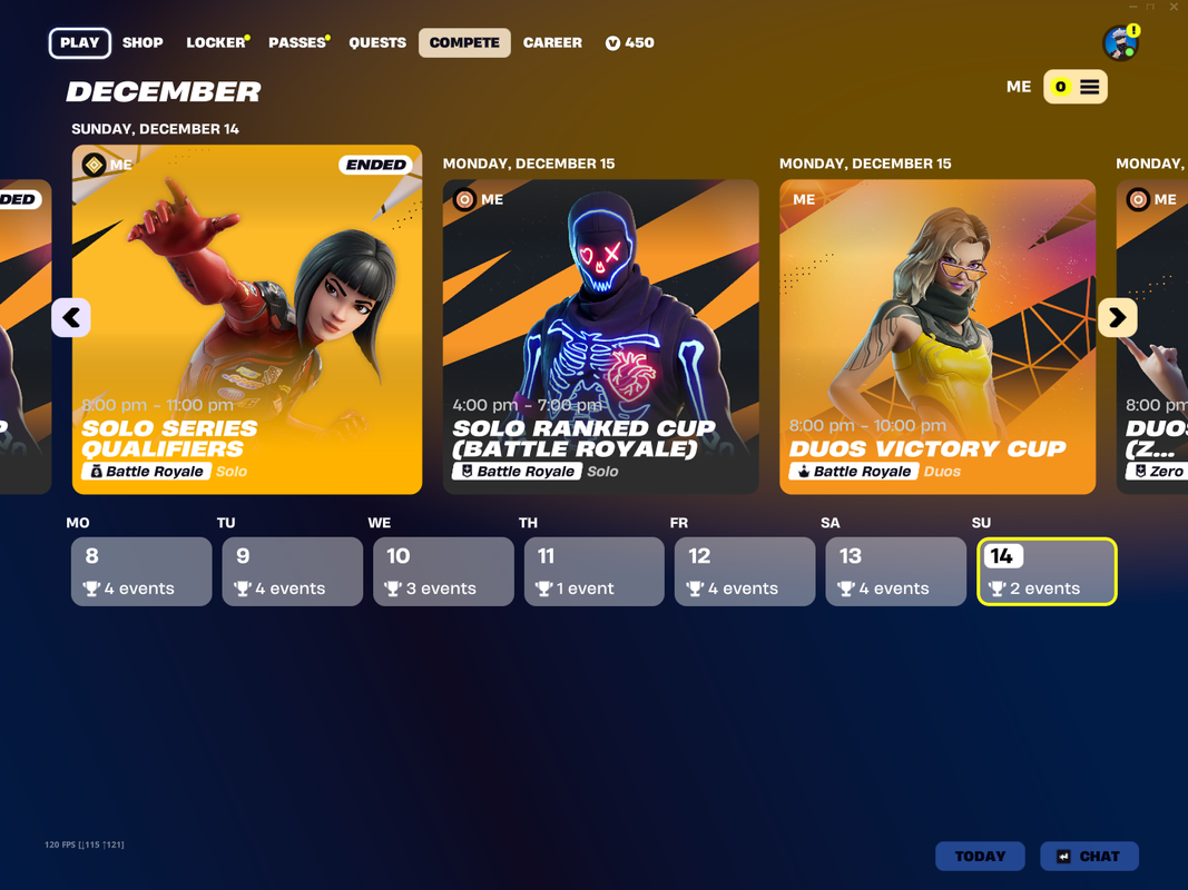 Screenshot 2025 12 14 234550
