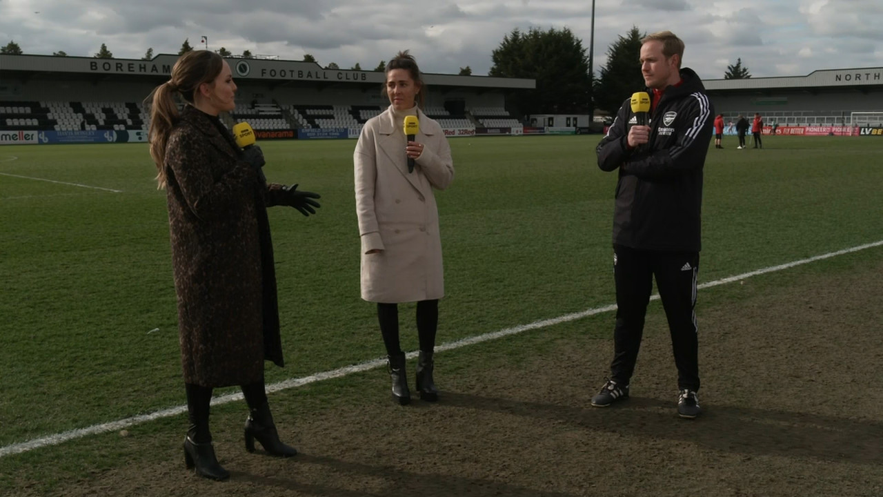 The Womens Football Show_20220306_23350010.ts_snapshot_29.48.403