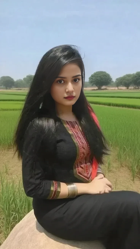 [Image: 20251107-1409-image.png]