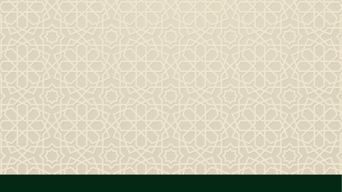 csbd-eid.gif