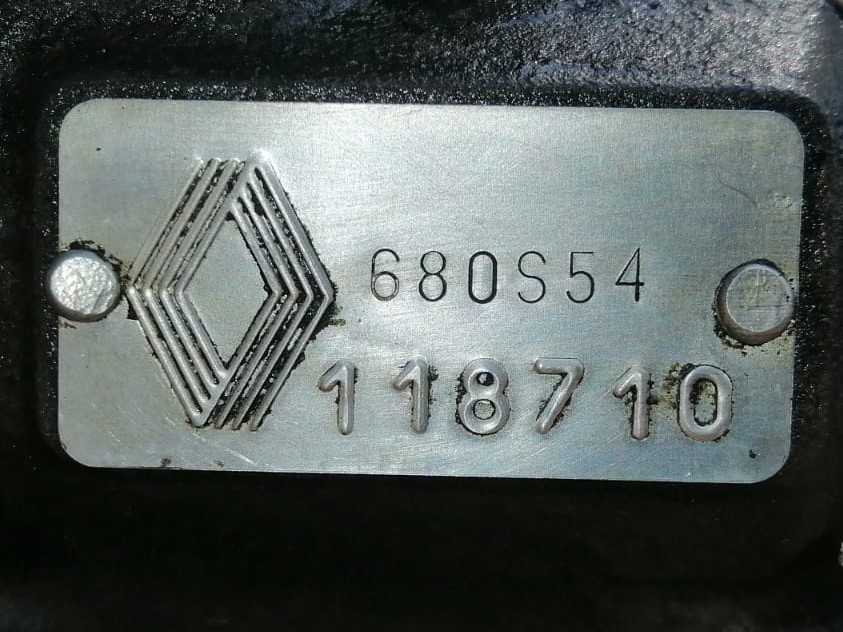 WhatsApp Image 2020-11-02 at 12.18.02 (1)