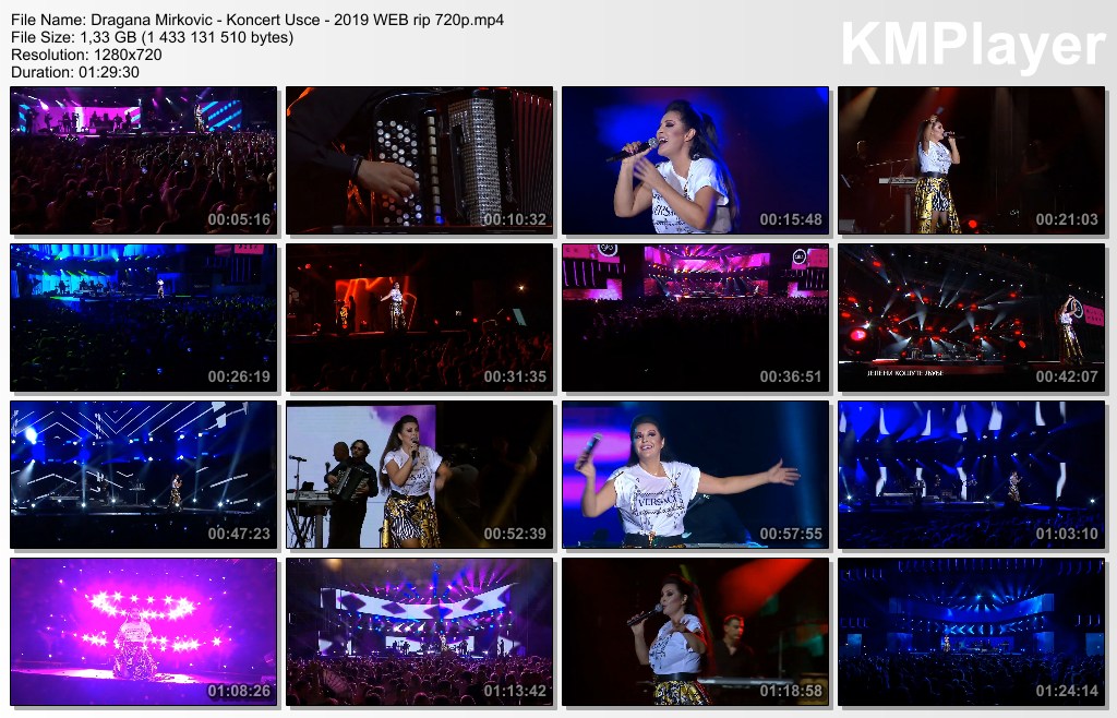 [Slika: Dragana-Mirkovic-Koncert-Usce-2019-WEB-rip-720p.jpg]