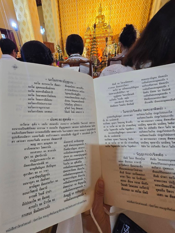 mayfuang-1746456747-3625864452773754928-9157126