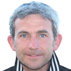 https://i.postimg.cc/KzVP7Tgr/2004458.png