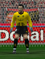 [Imagen: gb-en-juego.png]