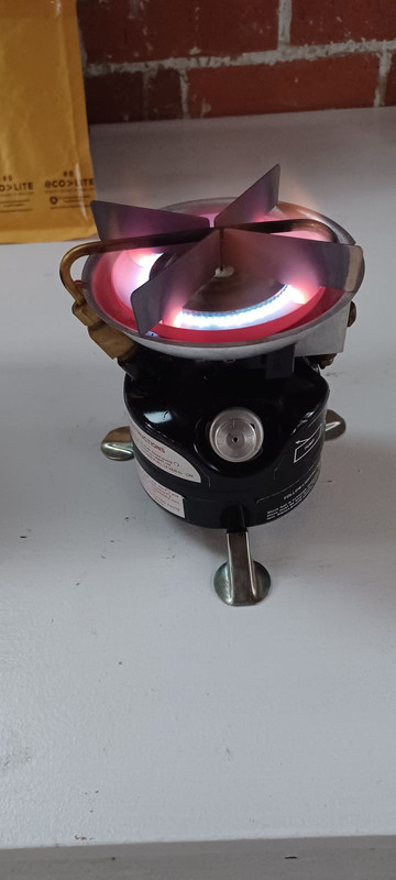 Coleman 400A 8-86 29