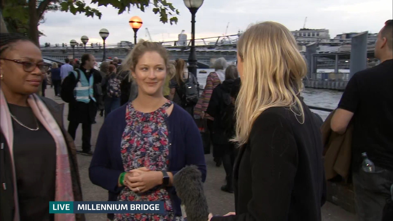 ITV Evening News_20220915_18301930.ts_snapshot_00.19.46.237