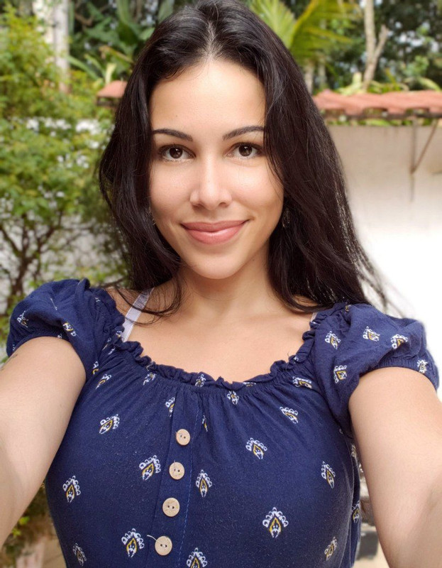 Onlyfans - ️Miss Bella OnlyFans LEAKS & PPVs ️ Page 2 Sorry Mother