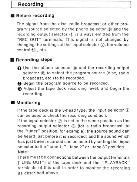 [Bild: Unbenannt.png]