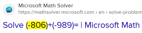 Minus-806.png