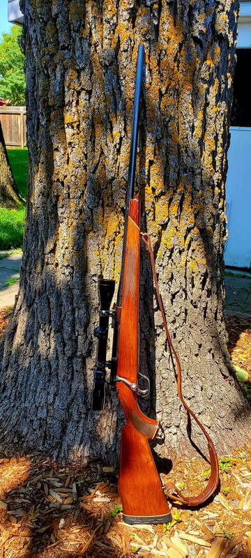 20240801 133255 resized 1