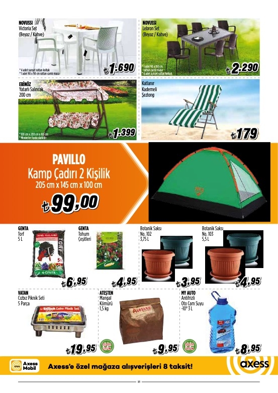 katalog-page-15