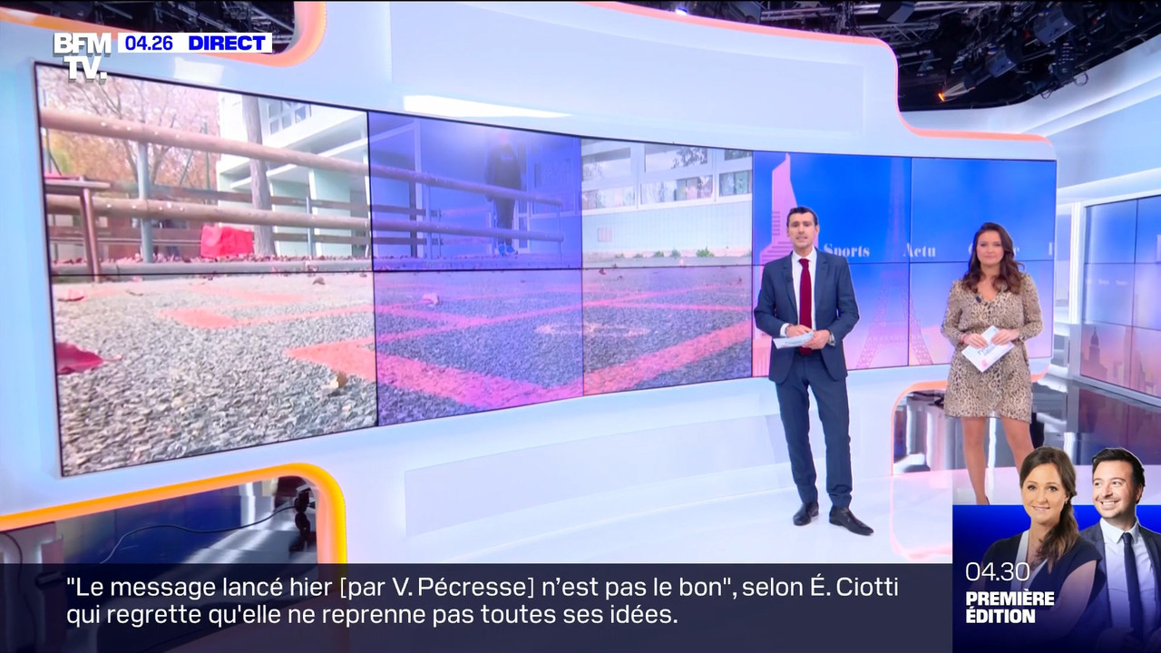 2021-12-06_04_30_BFMTV_Premiere-edition.mp4_snapshot_00.01.49.379