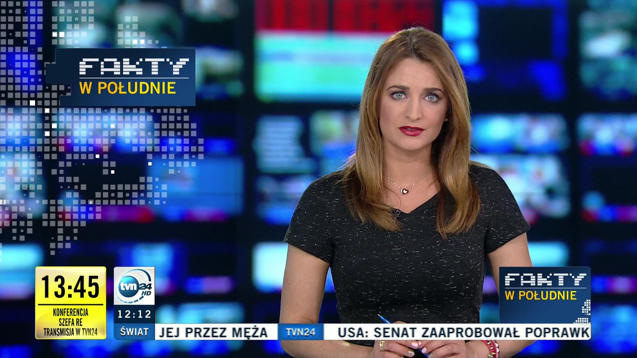 29 03 2017 dagmara kaczmarek tvn24 3