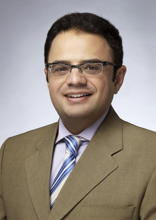 ΠΑΓΚΟΣΜΙΑ ΗΜΕΡΑ ΤΟΥΡΙΣΜΟΥ 2025: ΕΟΡΤΑΣΜΟΣ ΜΕ ΕΝΣΥΝΑΙΣΘΗΣΗ