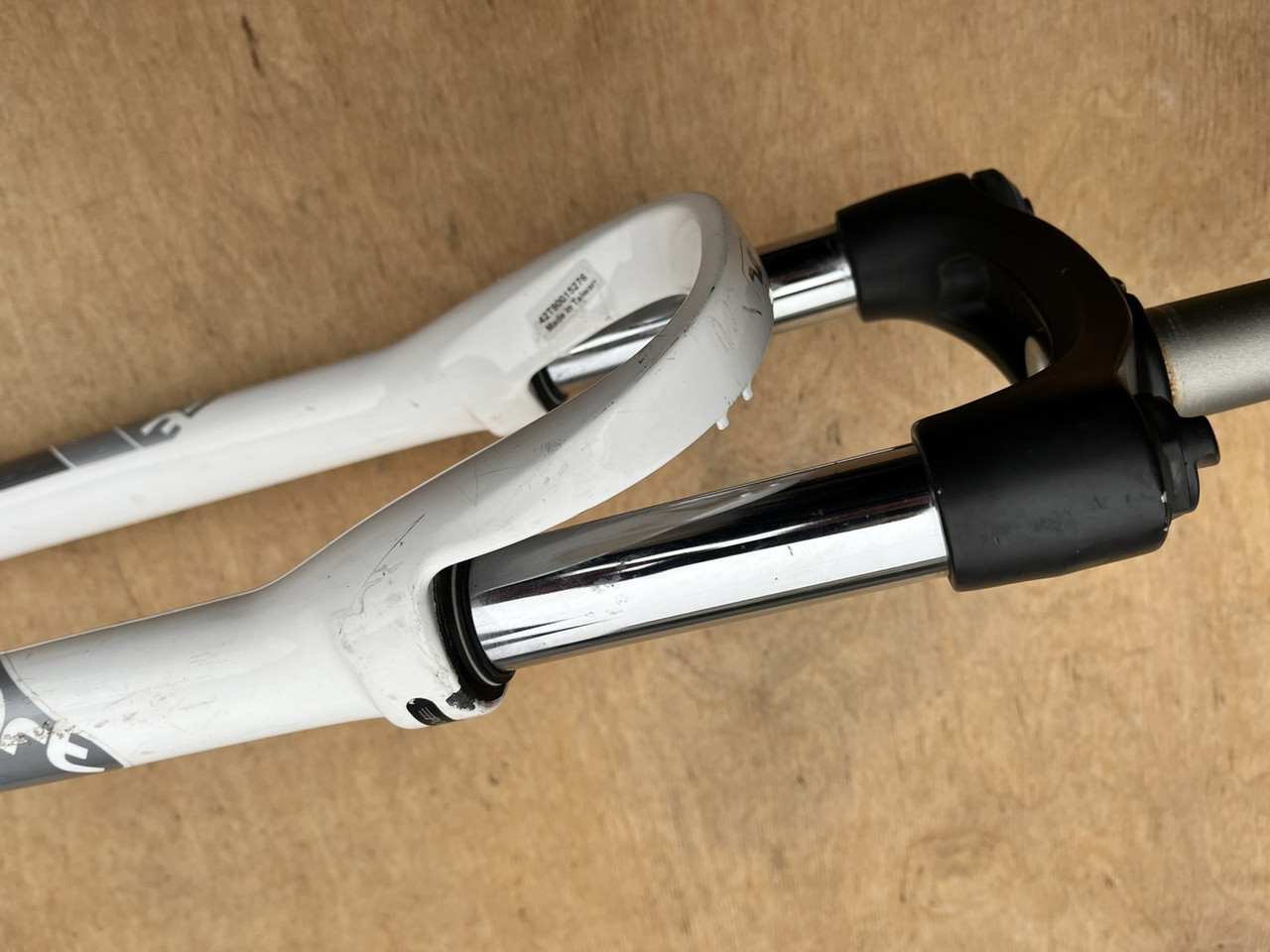 zobrazenna-viber-2026-01-29-15-15-08-667