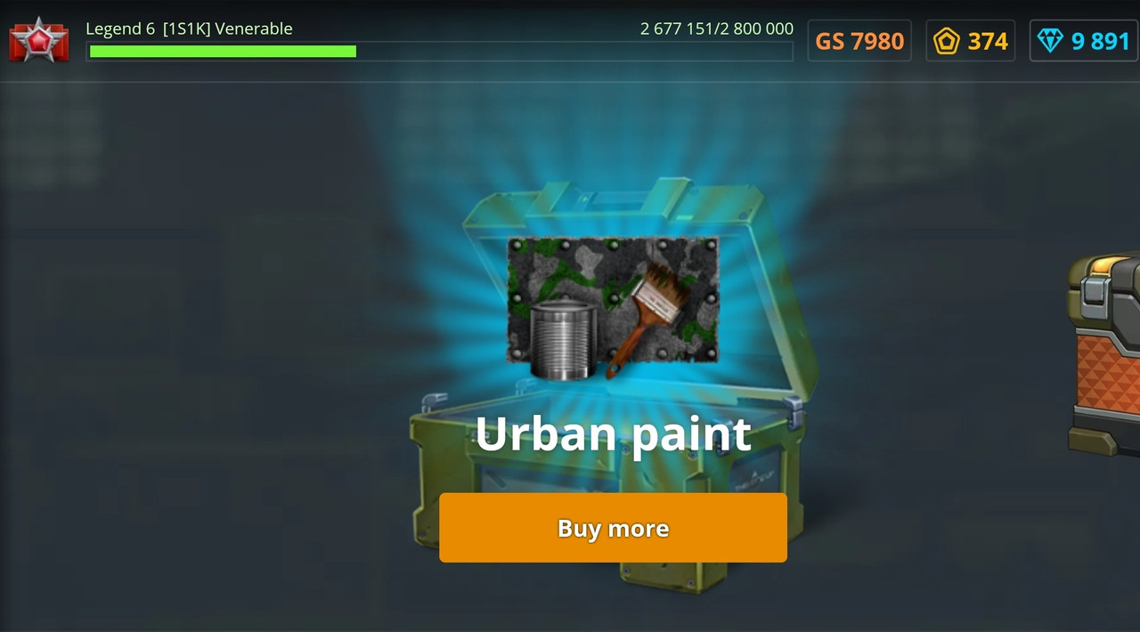 Screenshot-20220606-160559-f44e89634baed