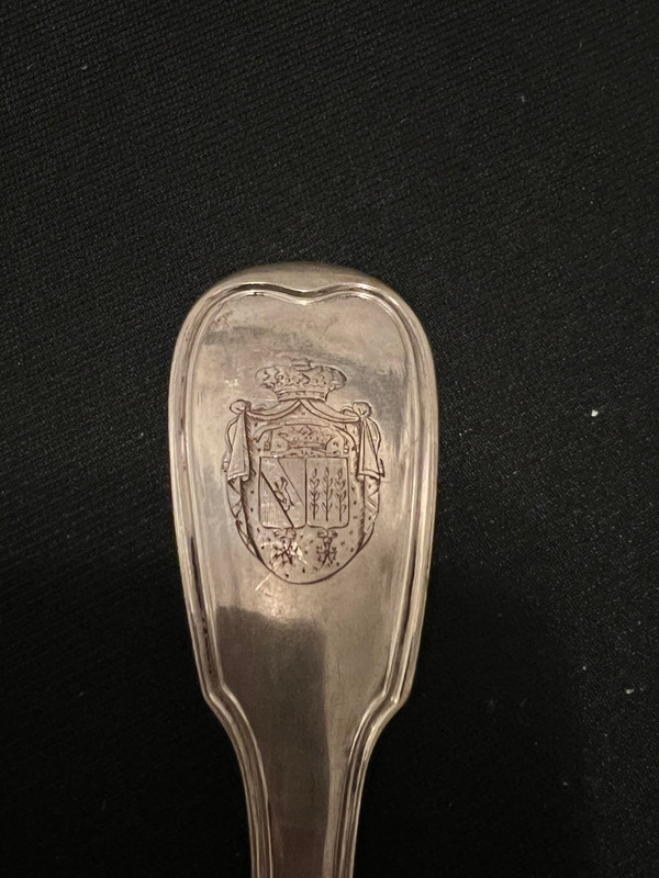 de Faÿ la tour Stor ske (3)