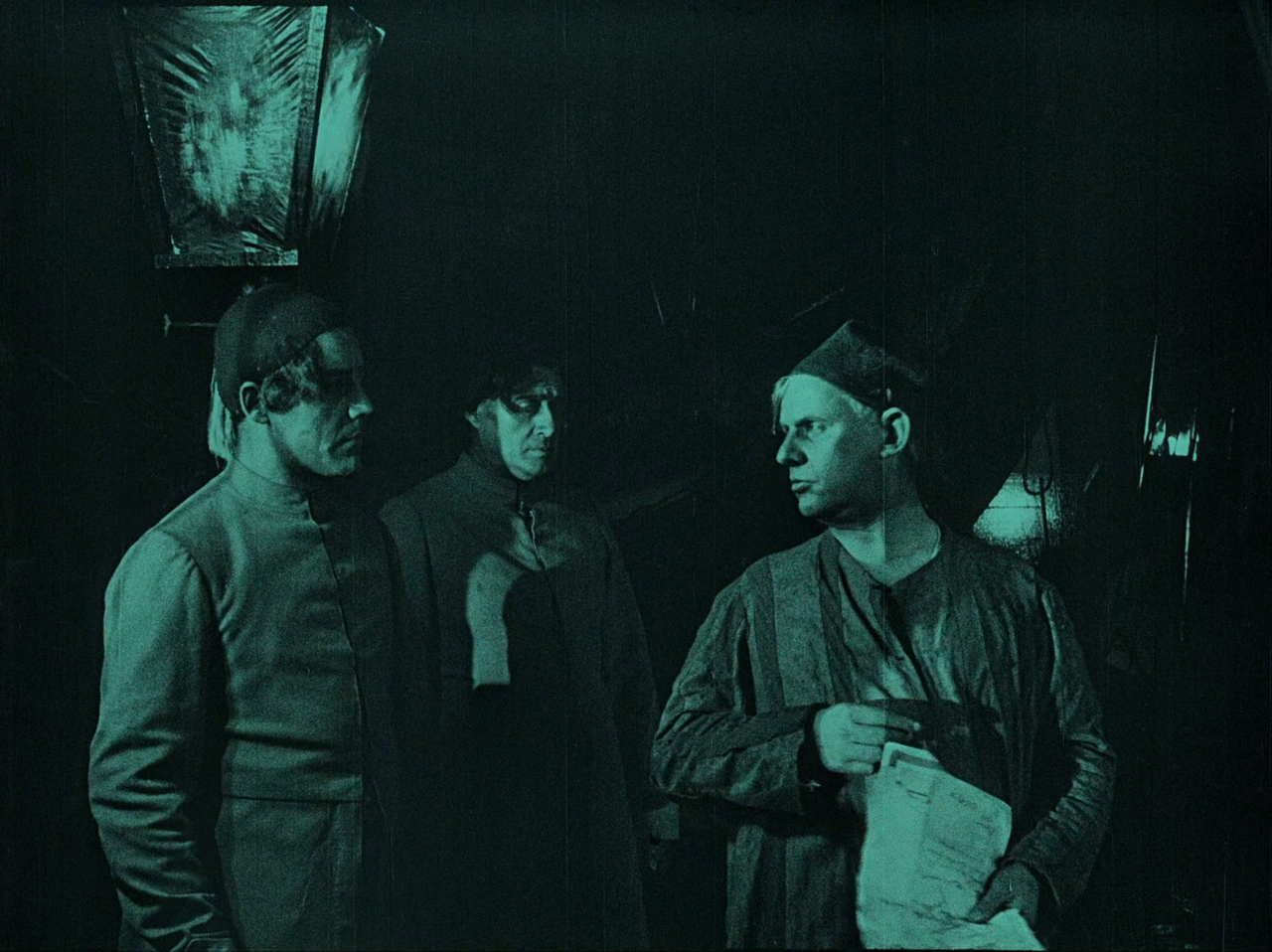 Movie cover image