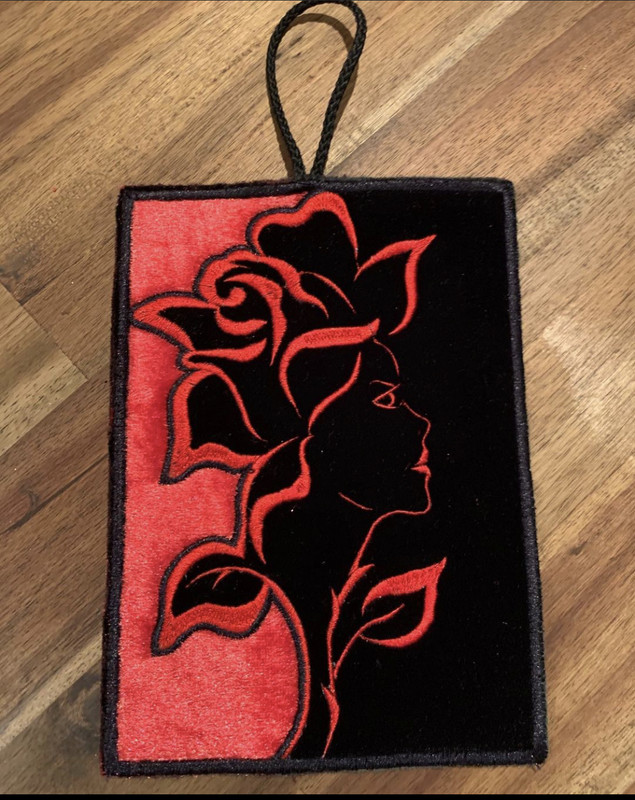 2F359BC9-D4E9-4449-B42C-0D4968975A1F