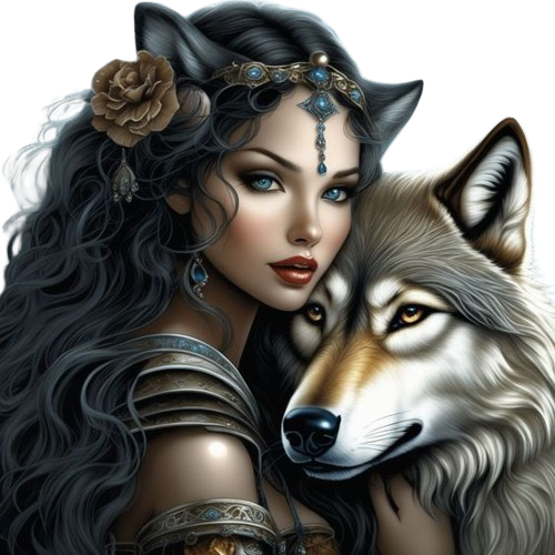 dee64317f7e0893463b9c352adb3c6be-removebg-preview-removebg-preview