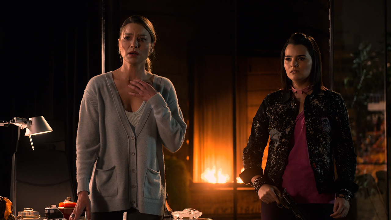 Lucifer.S06E08.Save.the.Devil,.Save.the.World.1080p.10bit.BluRay.AAC5.1.HEVC-Vyndros.mkv_snapshot_40