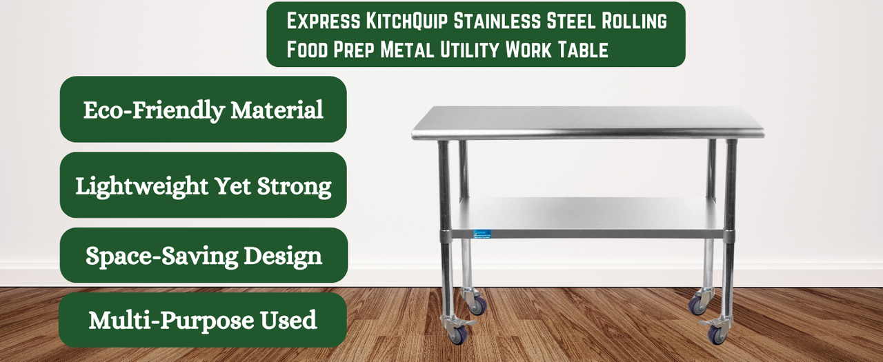 Adjustable-Bullet-Feet50