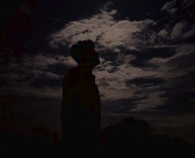 Untitled360_20240705011302