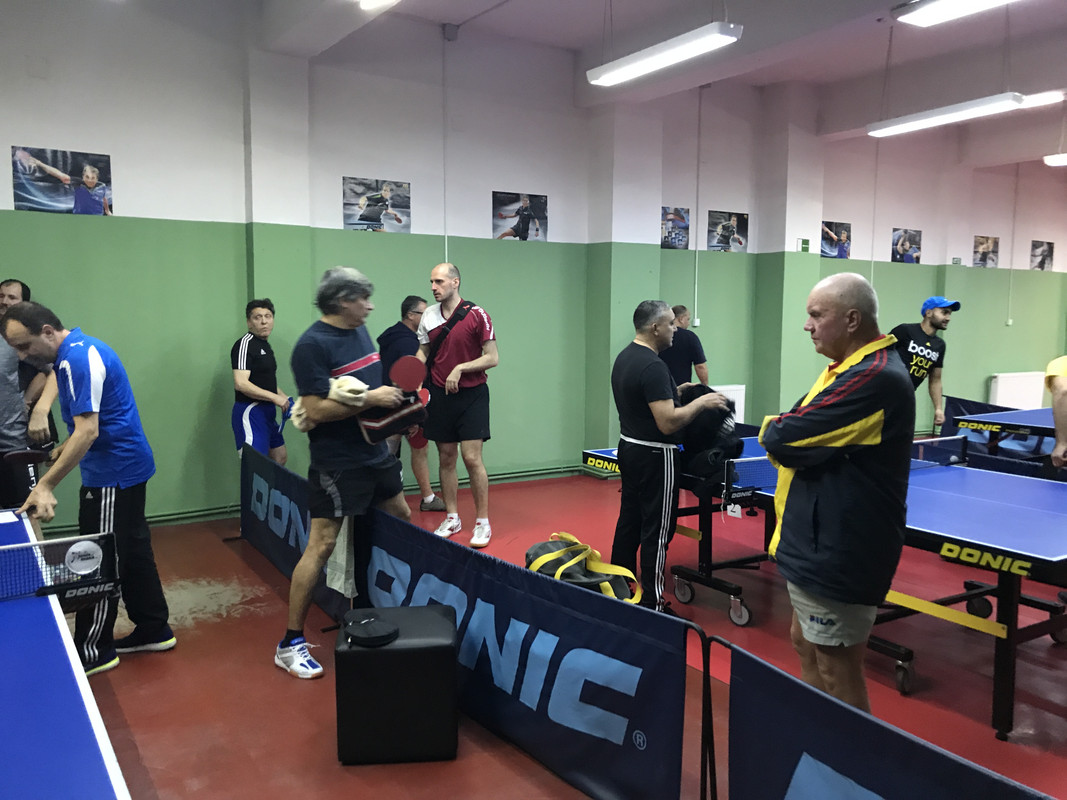 C7102AF3-20E9-4643-897F-CEAC9EC094EF