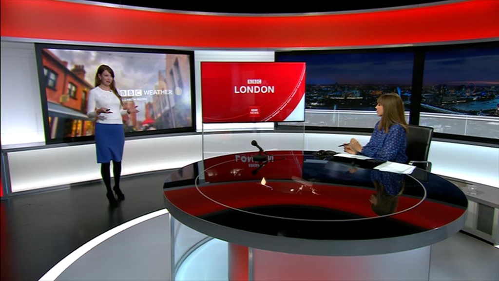 BBC London News_20211207_18301900.ts_snapshot_27.14.067
