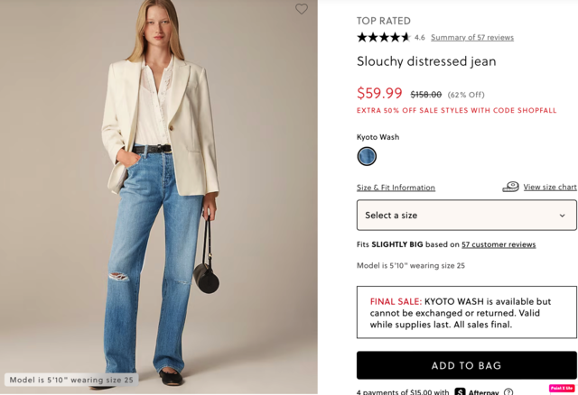 vartotojo �kelta nuotrauka