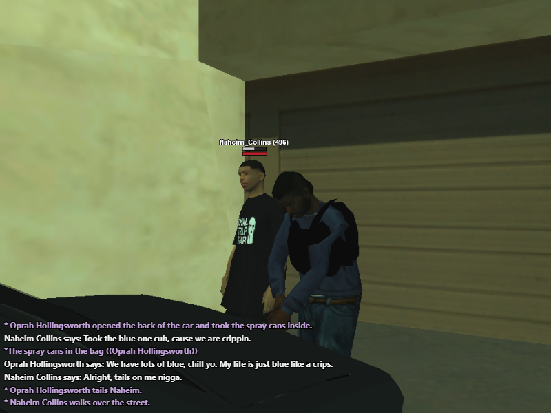 ssrp6.png