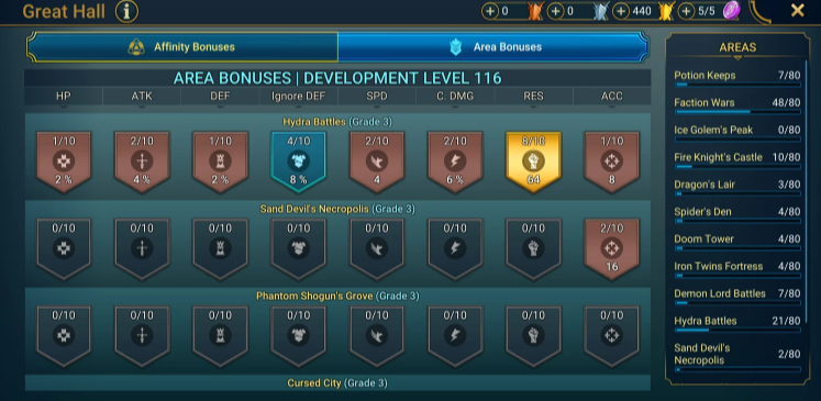 Screenshot 2026 04 08 093146