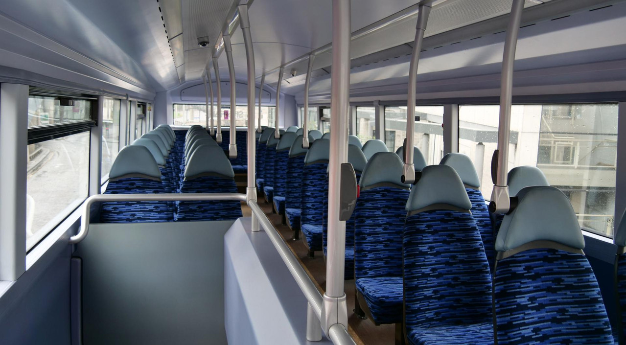 [Bild: 260524-092812-1b.jpg]