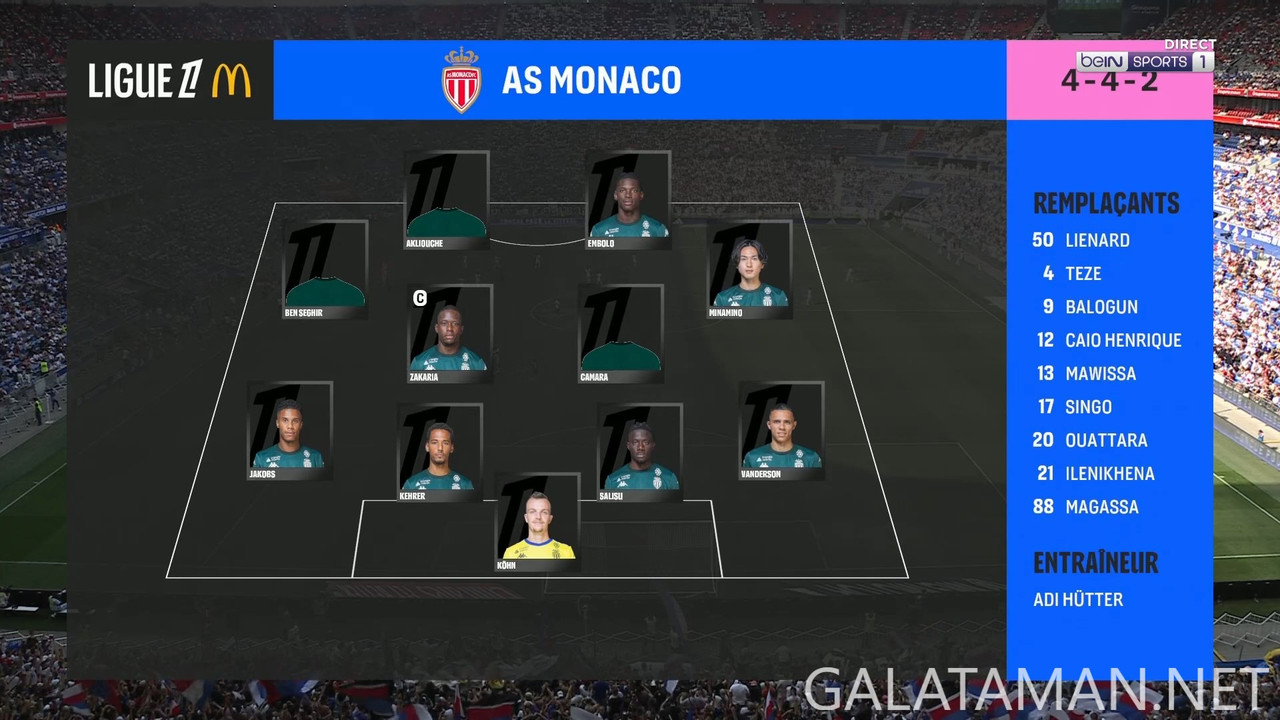 [Image: 08-24-16-45-00-FR-BEIN-SPORTS-1-FHD-Olym...29-285.jpg]