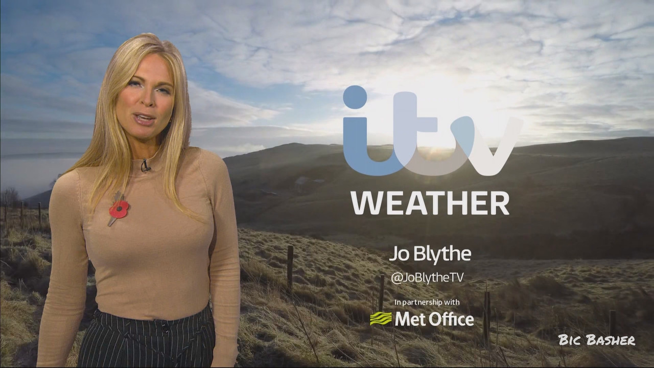 ITV News London_20241107_22302245.ts_snapshot_00.23.644