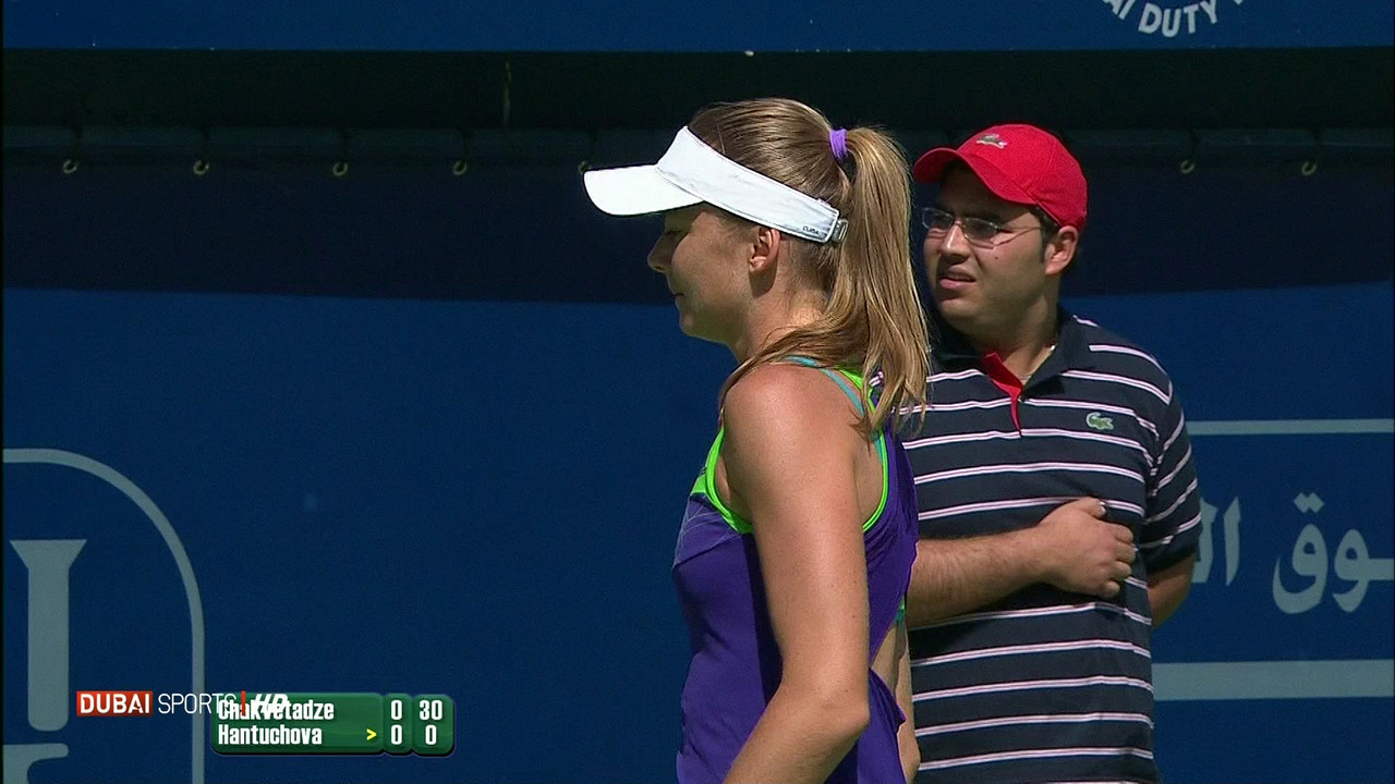 aufnahme00[(002361)2017-12-17-22-55-32]