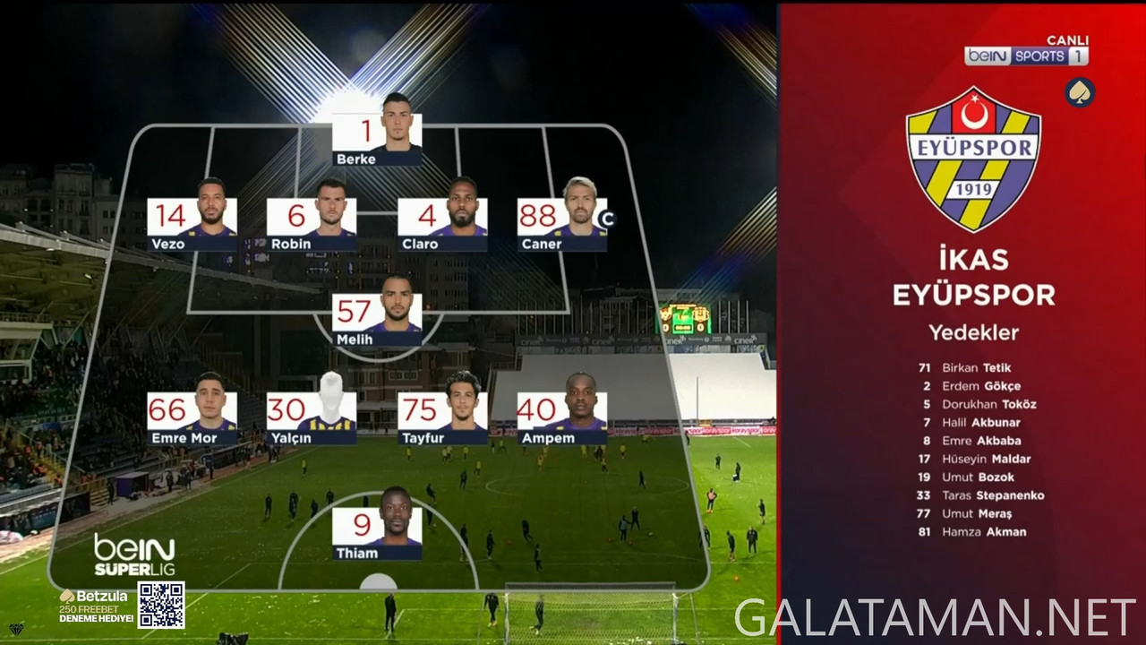 02-21_17-38-03_beIN Sports 1_Eyüpspor vs Besiktas.ts_snapshot_09.35.697